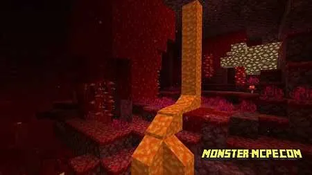 Minecraft PE 1.16.0.60 for Android