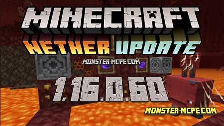 Download Minecraft PE 1.20.12.01 for Android