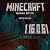 Minecraft 1.16.0.61 for Android