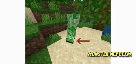 No Shadows Add-on 1.15/1.14+