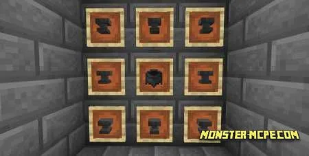 Tankers Add-on 1.15/1.14+