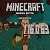 Minecraft PE 1.16.0.63 for Android