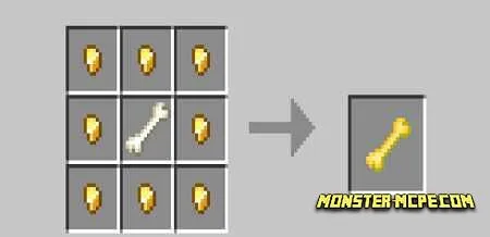 World Animals Add-on 1.21+/1.20+