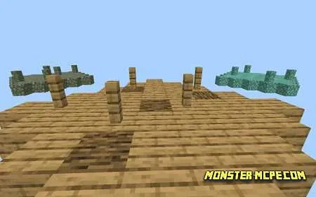 Sumo Arena Map