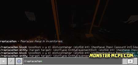 Download Minecraft PE 1.16.0.66 for Android