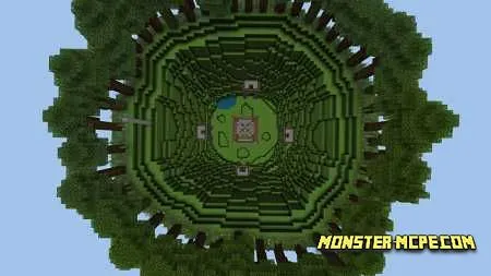 PPTG ULTRA WITHER Map