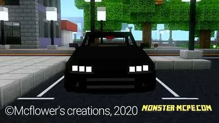 Toyota Supra MK IV Add-on 1.16/1.15+