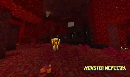 Minecraft PE 1.16.0.67 for Android