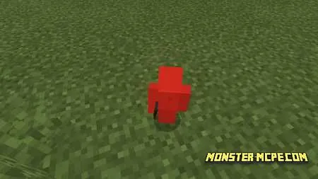 Plastic Soldiers Add-on 1.15/1.14+