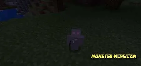 Plastic Soldiers Add-on 1.15/1.14+