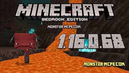 Android 1com Minecraft