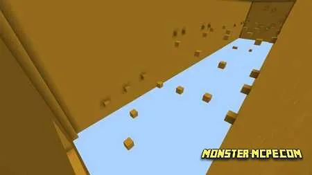 Puzzle Kits Map