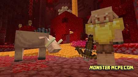 Minecraft APK v1.20.50 Download For Android