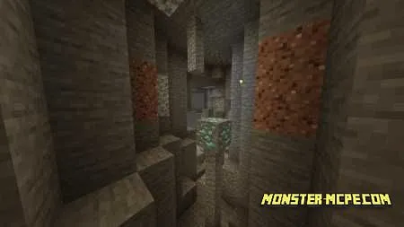 Parkour Masters Map