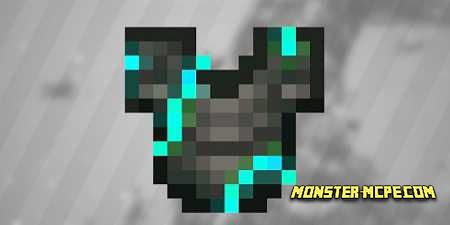 minecraft crack mod pack