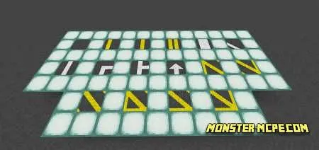 Road Resource Pack