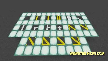 Road Resource Pack