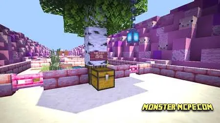 Unfair Pig Map