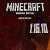 Minecraft PE 1.16.10 for Android