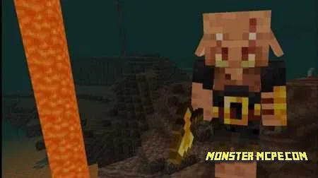 Minecraft PE 1.16.10 for Android