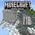 Minecraft PE 1.18.0 for Android