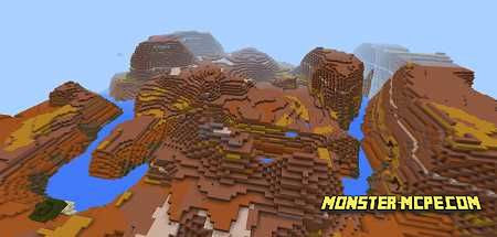 minecraft apk 1.17 10