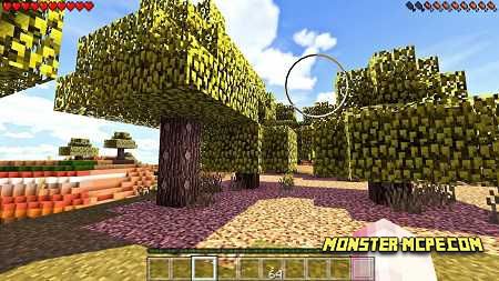 Download Minecraft PE 1.19.0 for Android