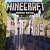 Minecraft PE 1.19.0 for Android