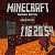 Minecraft PE 1.16.20.54 for Android