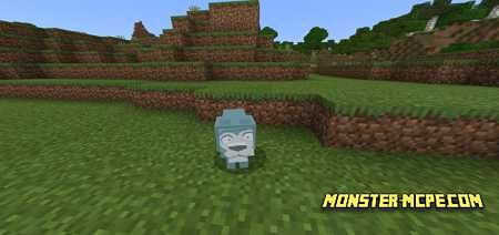 mcpe texture pack