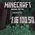 Minecraft PE 1.16.100.50 for Android