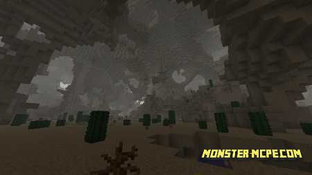 Minecraft PE 1.20.15 APK - Minecraft Pocket Edition - Micdoodle8