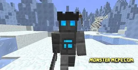 Minecraft PE 1.20.0 for Android