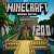 Minecraft PE 1.20.0 for Android