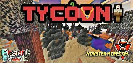 Tycoon Map