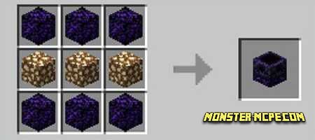 Minecraft PE 1.16.20 APK - Minecraft Pocket Edition - Micdoodle8