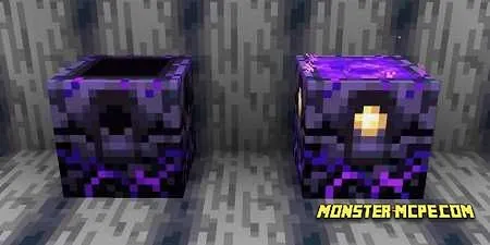 Minecraft PE 1.16.20.03 Full Version for Android