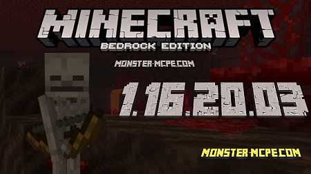 ✓DESCARGAR MINECRAFT PE 1.19.73 PARA ANDROID VERSIÓN OFICIAL 