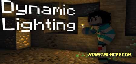 Friendly herobrine mod/add-on for Minecraft pocket edition Minecraft Mod