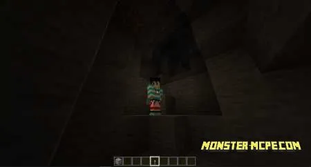 Dynamic Lighting Add-on 1.21+