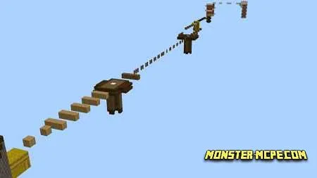 Mini-Plex Games Map