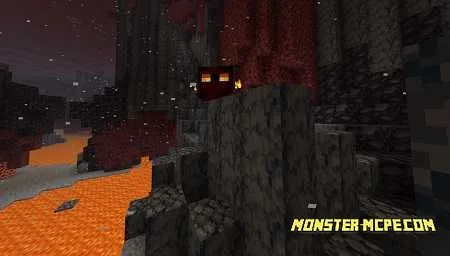 Minecraft PE 1.16.100.52 for Android