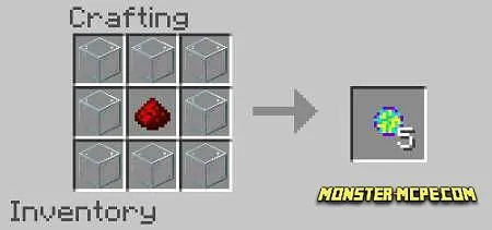 Gif Blocks Add-on 1.16/1.15+