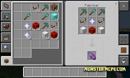 Super Drills Add-on 1.16/1.15+