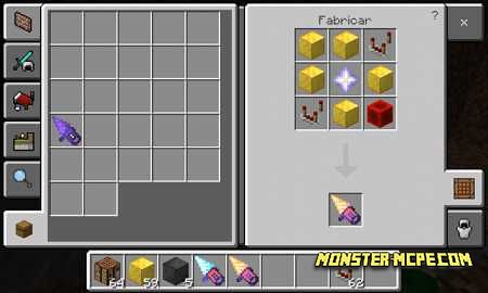 Super Drills Add On 1 16 1 15 Minecraft Pe Addons Mods