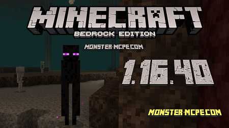 Minecraft for Android and iOS Mobiles: How to Download, Game Size