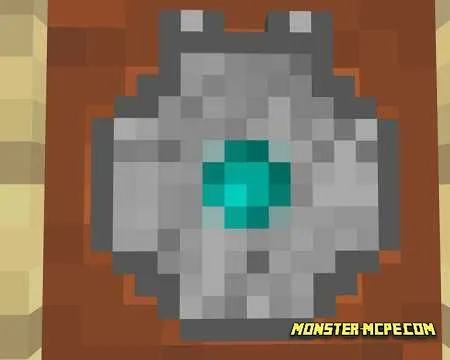 Mermaids Add-on (3)