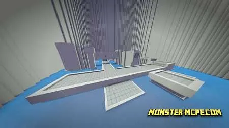 Tag and Run Map (2)