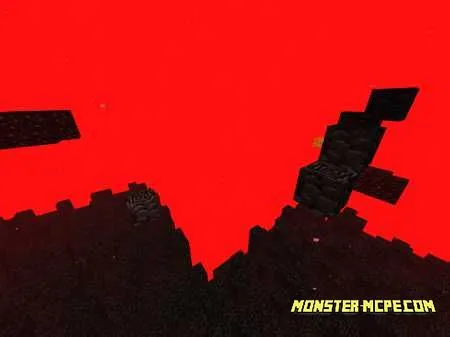 X-Ray Texture Pack (3)