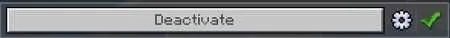 X-Ray Texture Pack (1)